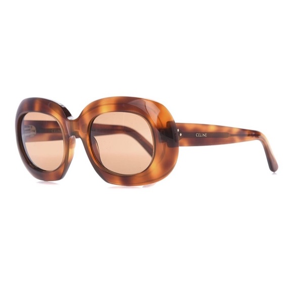 Celine Accessories - CELINE Women's CL40070I 51mm Sunglasses